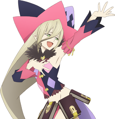 MistressMagilou's tweet photo. "There it goes!  The last fuck I give!" https://t.co/Em83UmZKOt