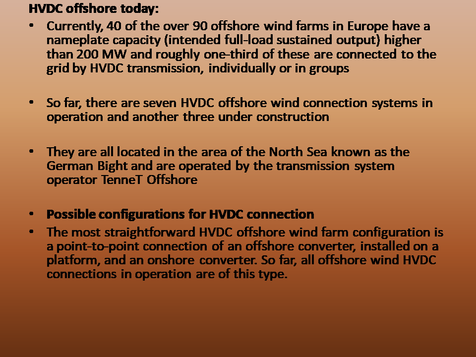 ForeverUnite's tweet photo. ALL COUNTRIES SHOULD HAVE SUCH ALTERNATE ENERGY SOLUTIONS NOW. #WIND  #energy     
@ImranKhanPTI

@RTErdoan

@UN

@HassanRouhani

@realXi_Jinping

@chedetofficial

@OIC_OCI

 https://t.co/zsnZvjheUc https://t.co/Rt6iubomIC