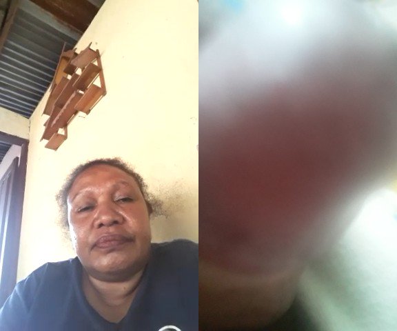 CukiKepala's tweet photo. https://t.co/l822G5WOs9