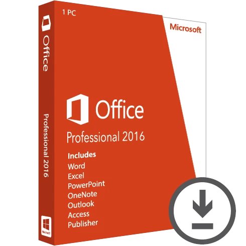 KmspicoA's tweet image. Microsoft Office 2016 Product Keys Free
#office2016 #kmspico2020 #Microsoft