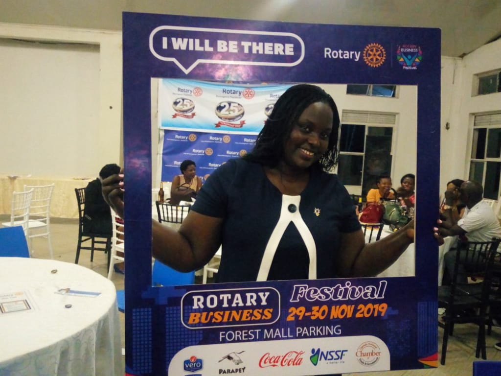 FestivalRotary's tweet photo. https://t.co/Dve3S1Hn3a