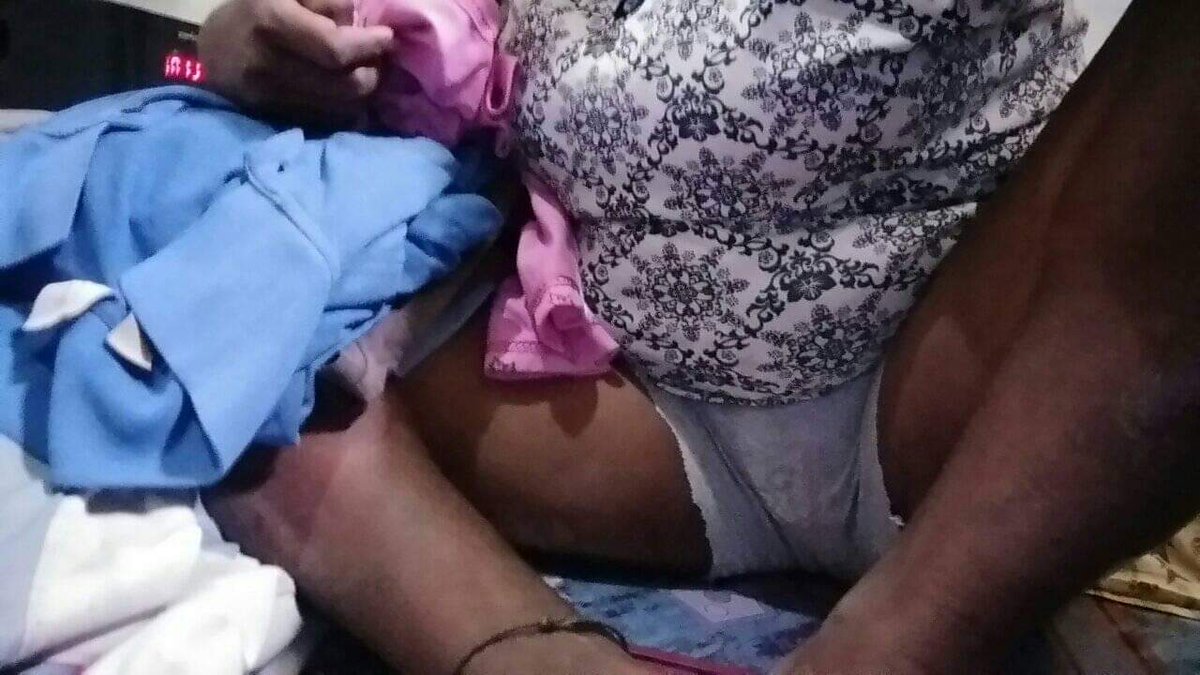 CukiKepala's tweet photo. https://t.co/NkcdES0E84