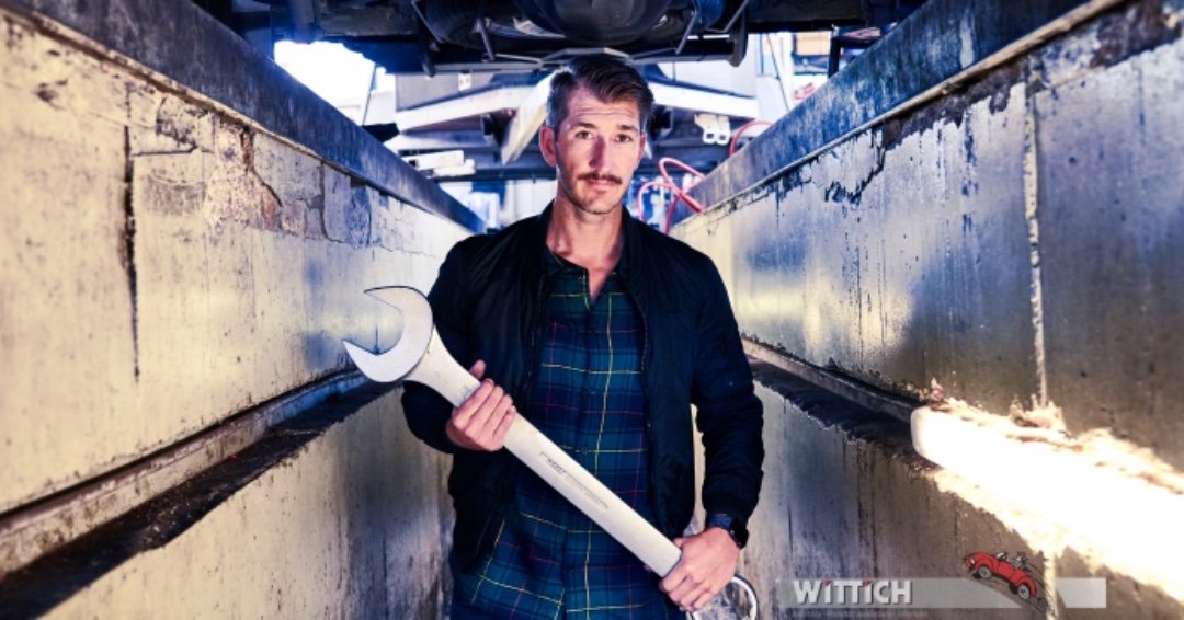 Wir können mehr, als Ihr denkt!
#trucksize #lkw #texa #wittich
ow.ly/qQF250xeNsY

Foto: Sebastian Ruthe | ruthe-photo.de