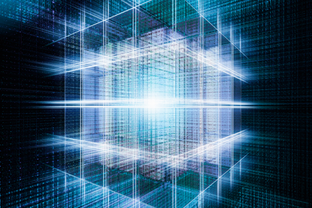 vmineer's tweet photo. "HPE storage supporting the HPE Container Platform at KubeCon" https://t.co/CG273liO6p https://t.co/LNldyuGNhP