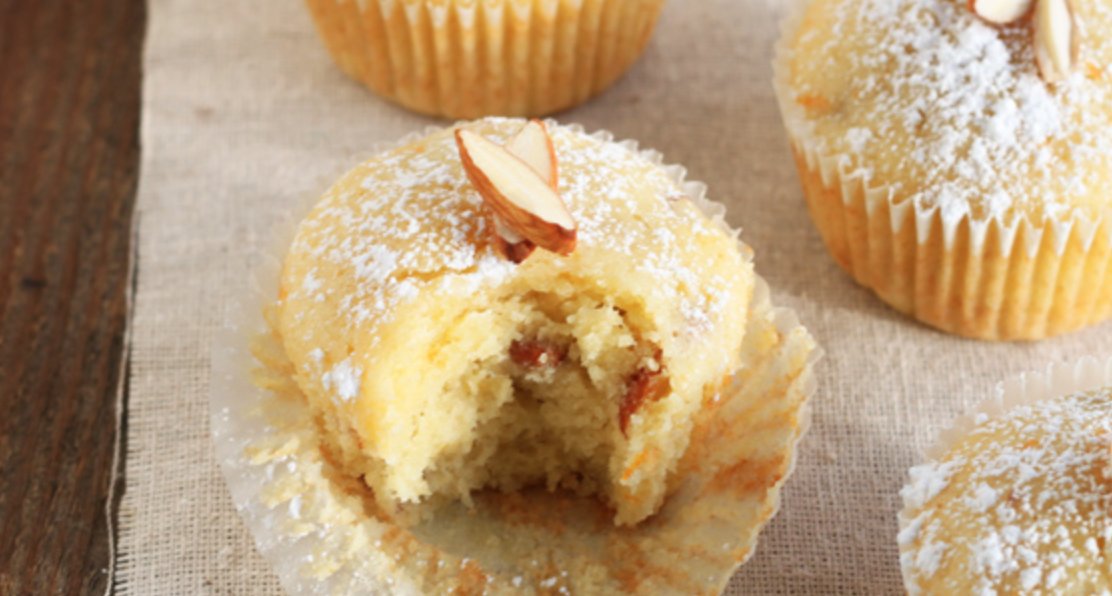 Citrus Olive Oil Muffins dessertfortwo.com/citrus-olive-o…
#muffins #oliveoil #gourmet