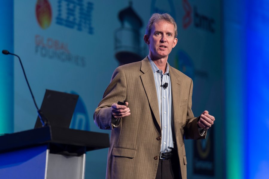 2020 technology #predictions: <a href="/Veeam/">Veeam® Software</a> 
Dave Russell, vice president of #enterprise strategy at Veeam outlines #technologytrends that businesses will look to take advantage of and prepare for in the year ahead zcu.io/4V6O