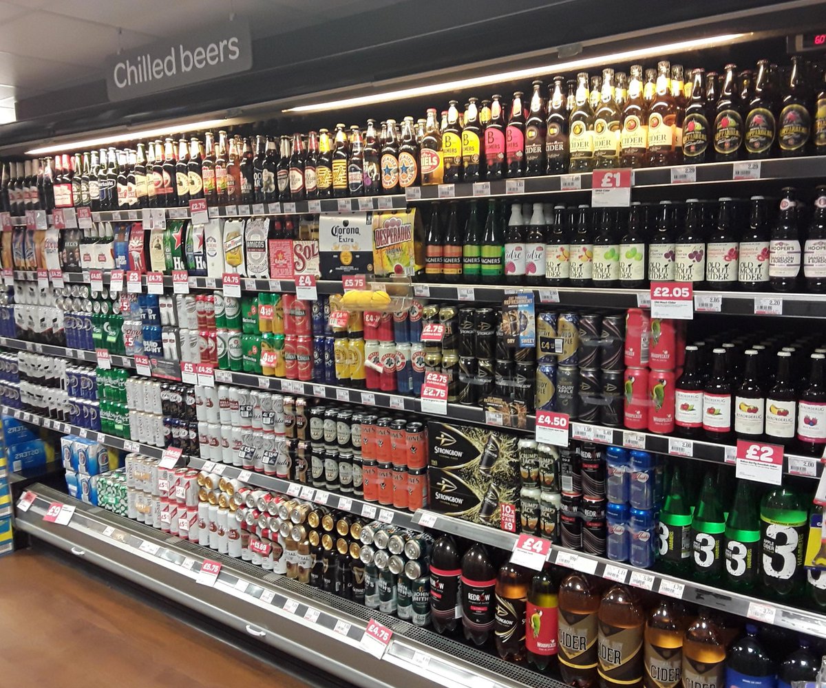 Star Retailer tweet media