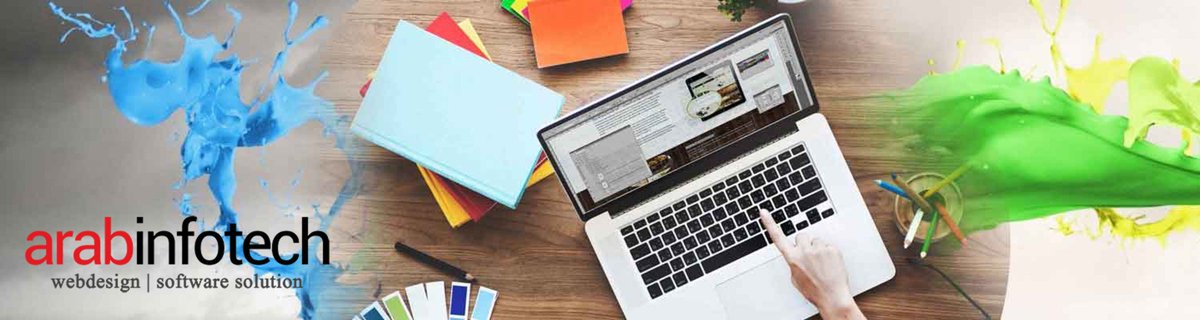 arabinfotec's tweet image. Boost Your Sales by Dubai's leading Website Design & Development Company. Visit us: arabinfotechllc.com
Contact :+971 529907421
#staticwebsitesdevelopmentindubai #dynamicwebsites #dynamicwebsitedevelopment #websitedesigndubai #websitedesignuae #arabinfotech