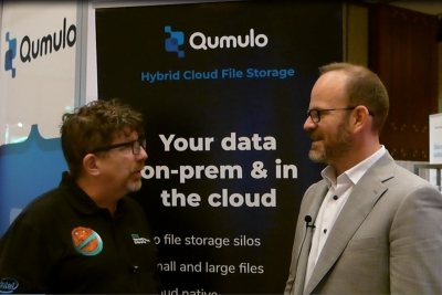 vmineer's tweet photo. #Qumulo CEO Bill Richter and @Calvin Zito have an enlightening discussion about your #data—on-premises and in the #cloud. Listen to the new #podcast. #hybridcloud #filestorage https://t.co/4iZ2p27CtU https://t.co/LNS4XK5vFi