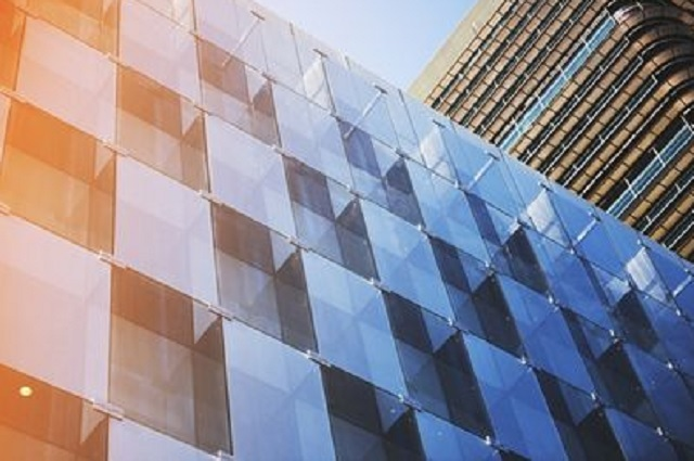 vmineer's tweet photo. Looking for a #container solution provider? Learn why #HPESynergy with #HPEStorage should be part of that solution. https://t.co/ec4YkrWGO1 https://t.co/a10LJmer2g