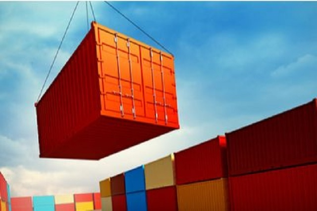 vmineer's tweet photo. New @HPE Container Platform: Enterprise-Grade #Kubernetes, from #AI and analytics to app modernization. Get the latest https://t.co/WISF4h7d8i https://t.co/t8p1AF7Oyd