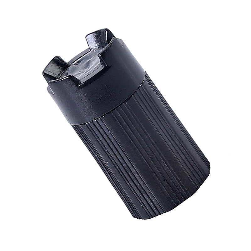 boquinstrument's tweet image. Engineered to change dissolved oxygen sensor in water. #dissolvedoxygensensorinwater