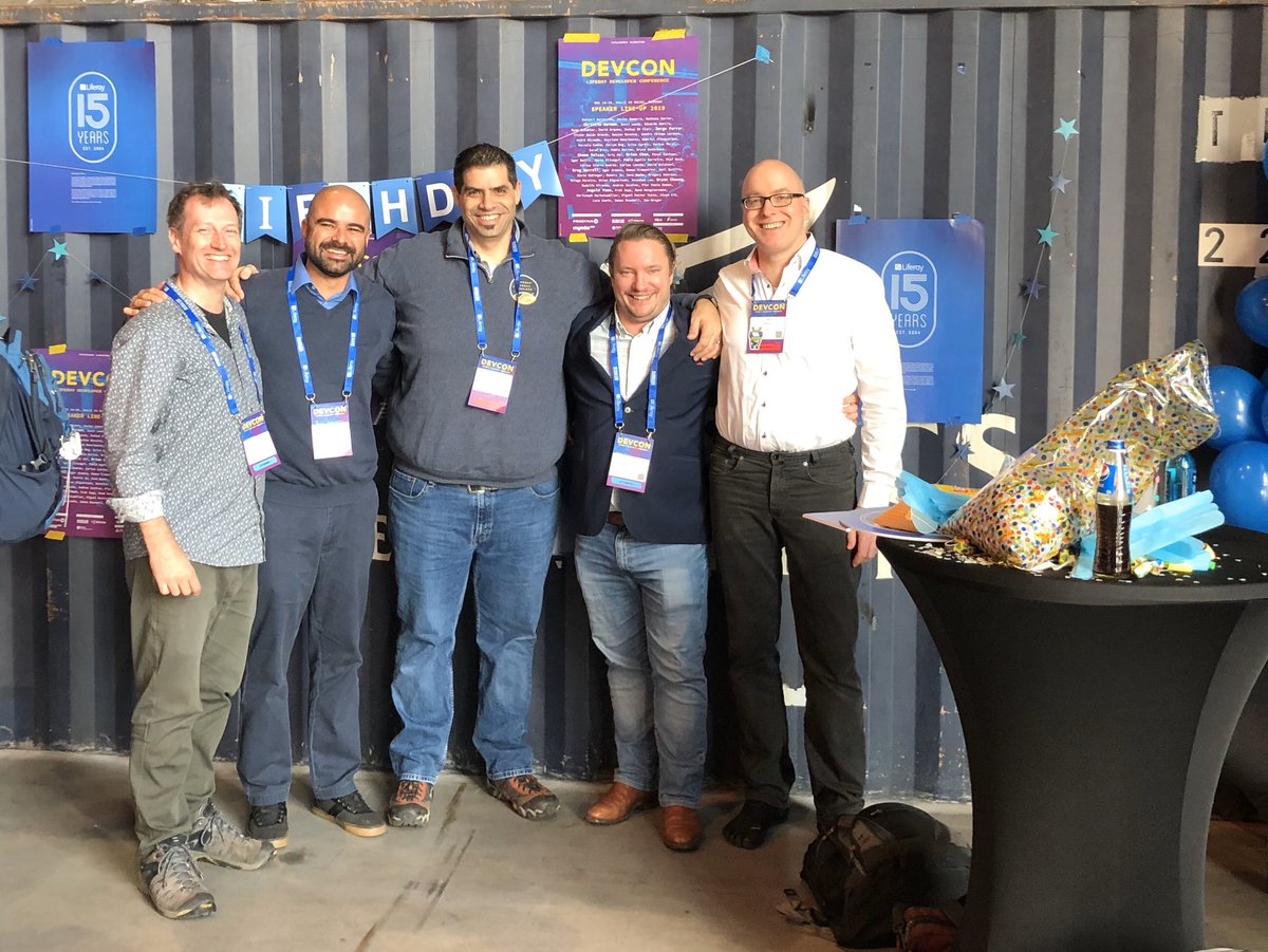 Tim Telcik tweet media