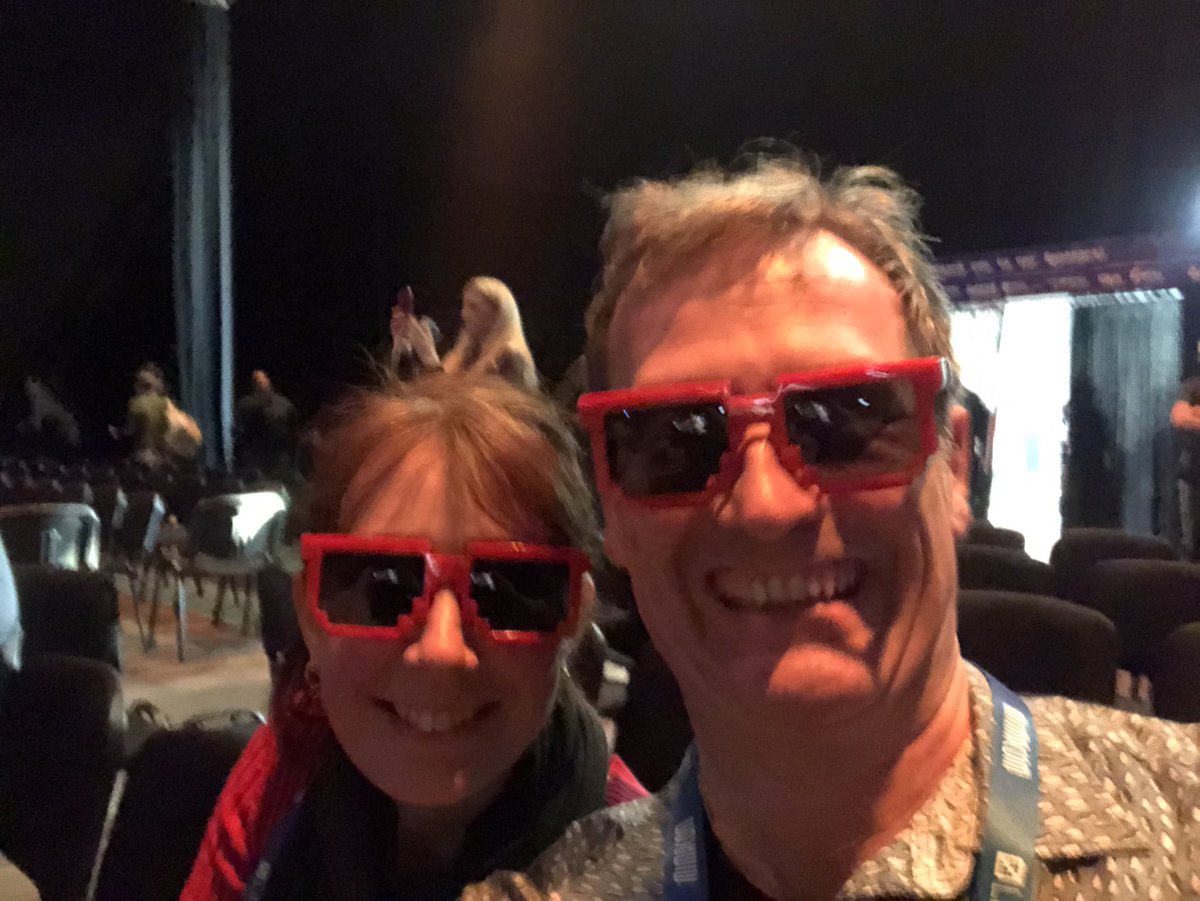 Tim Telcik tweet media