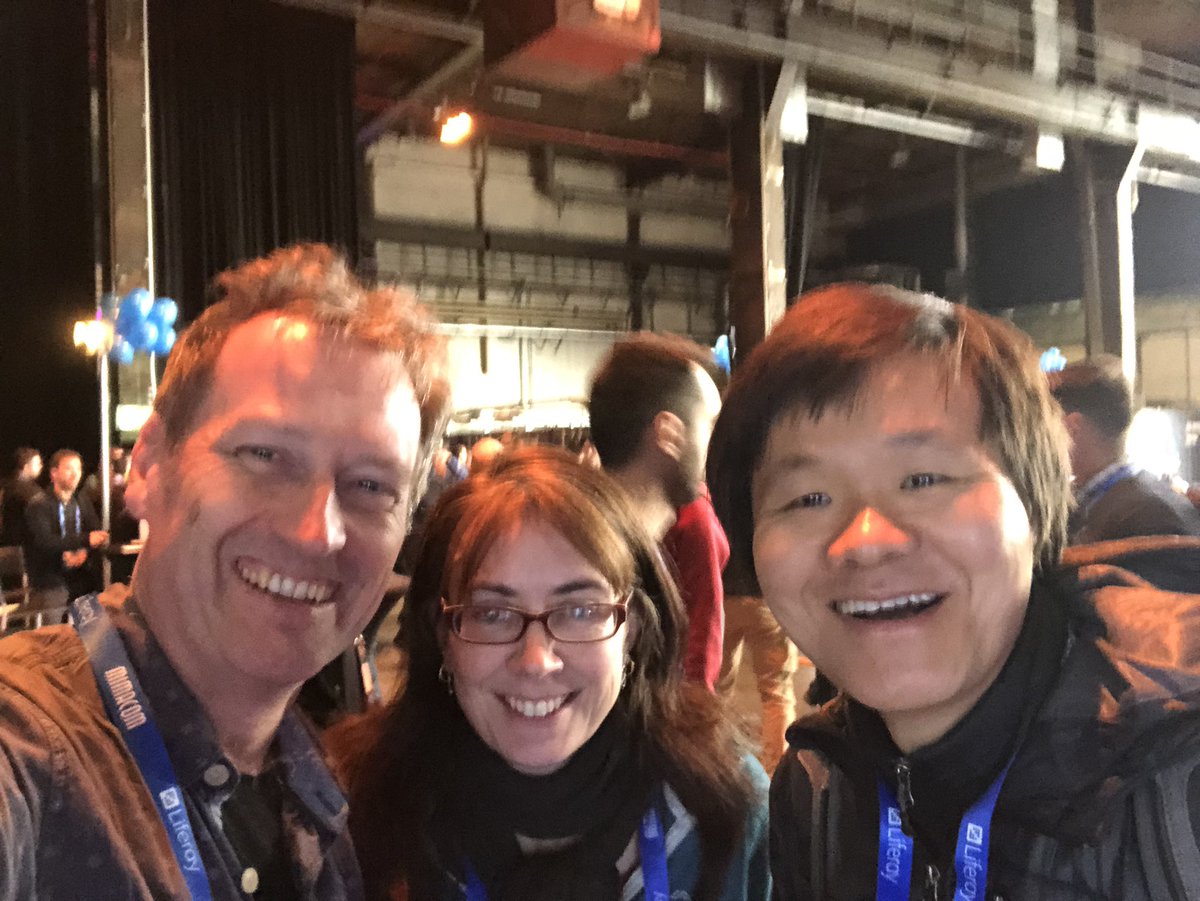 Tim Telcik tweet media