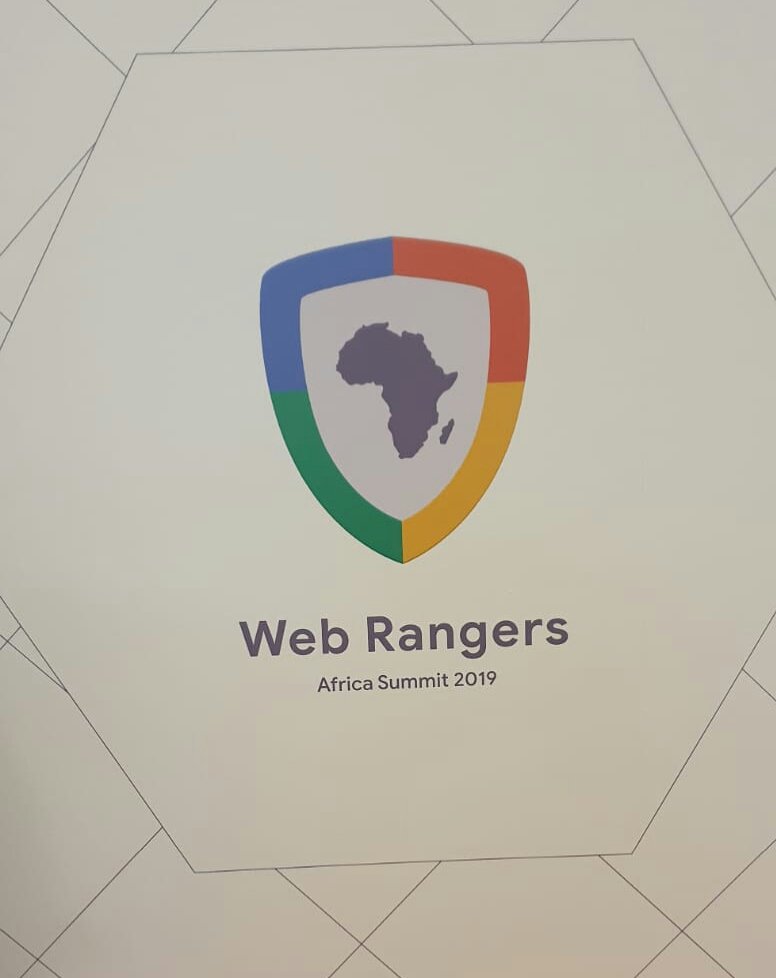 FPB_ZA's tweet photo. In our quest to create linkages that foster responsible digital citizenship, FPB are participating at the 2nd Web Rangers Africa Summit in Nairobi. #WebRangersAfrica @googleafrica @Laurieless @Abongile30 @DianaSchwarz81 @GCISMedia @MddaMedia https://t.co/dgT1I049Vk