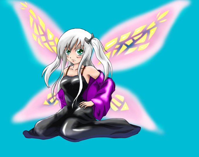 黒ワンピのtwitterイラスト検索結果 古い順 黒ワンピのtwitterイラスト検索結果 古い順
