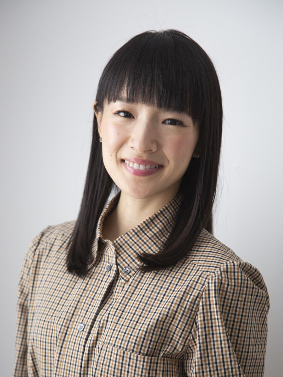 LifestyleWithTH's tweet photo. Japanese decluttering guru, @MarieKondo, has launched a web store and fans are not happy with the exorbitant prices or the consumerism. https://t.co/SFhygq10KO https://t.co/5gXwsaCeDm