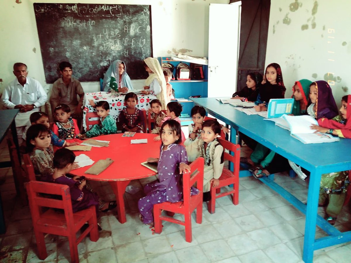CalpakEdu's tweet photo. “California Southern University proudly sponsors the CalPak Tharparkar Project 2019" #Seldofficial #SEFSindh #Pakistan #USdegrees 
#education #literacy #girls #empower #Dawn #Jang #CNN #Educate #Geo #Ary #TvOne #NYTimes #Stem #Reading #student #leanin #Pakistan #Punjab #Thar https://t.co/hl1ykRO03d