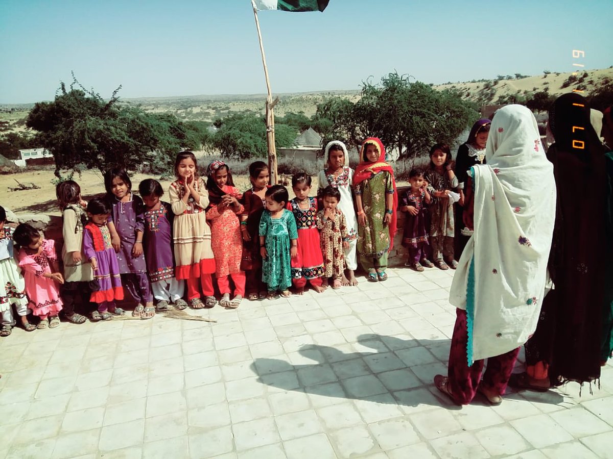 CalpakEdu's tweet photo. “California Southern University proudly sponsors the CalPak Tharparkar Project 2019" #Seldofficial #SEFSindh #Pakistan #USdegrees 
#education #literacy #girls #empower #Dawn #Jang #CNN #Educate #Geo #Ary #TvOne #NYTimes #Stem #Reading #student #leanin #Pakistan #Punjab #Thar https://t.co/AgvGMUEPmq