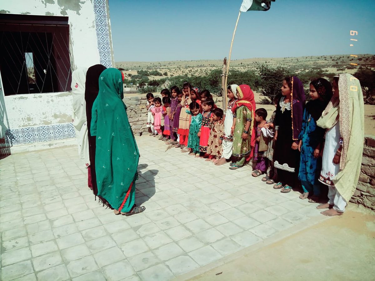 CalpakEdu's tweet photo. “California Southern University proudly sponsors the CalPak Tharparkar Project 2019" #Seldofficial #SEFSindh #Pakistan 
#education #literacy #girls #empower #Dawn #Jang #CNN #Educate #Geo #Ary #TvOne #NYTimes #Stem #Reading #student #leanin #Pakistan #Punjab #Thar @SEFSindh https://t.co/bgDFCDlJ8i