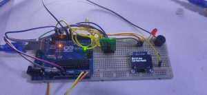 einfoline's tweet photo. Build a Thief Detector using an Arduino UNO and a RCWL-0516 Microwave Proximity Sensor https://t.co/GXT1QENOtx