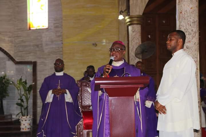 GovernorWillieObiano tweet media