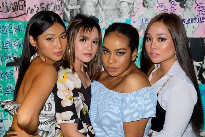 lyranaticsofc's tweet photo. #XOXO 💖 https://t.co/q7cA7S9fDx