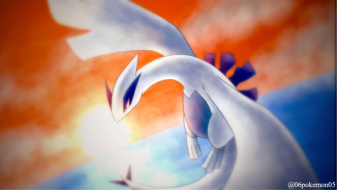 ポケモン金銀のtwitterイラスト検索結果 古い順 ポケモン金銀のtwitterイラスト検索結果 古い順