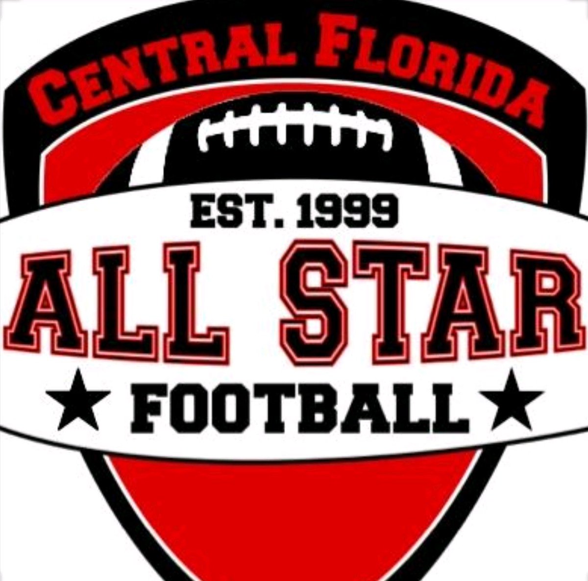 I am honored to be playing in the 21st Annual Central Florida All Star Football Game, representing Seminole County and Hagerty High School. @sctdclub <a href="/CoachClayton75/">Stan Clayton</a> <a href="/HagertySports/">Jay Getty</a> <a href="/Hagerty_FB/">Hagerty Football</a> <a href="/fsuram1/">steven laurence</a> <a href="/Coach_Allen54/">Wes Allen</a>