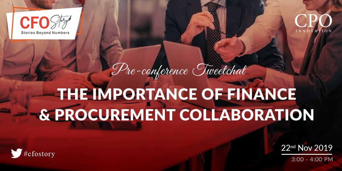 <a href="/narayan1709/">Narayan Saraf</a> @ajaykdelhi <a href="/ShuchitaGupta_/">Shuchita Gupta #CFO</a> <a href="/akashruhela/">Akash Ruhela</a> <a href="/Abhijit_30/">Abhijit Sarkar</a> <a href="/balaakumar/">Bala A Kumar</a> <a href="/SatyamJakkula/">Satyam Jakkula</a>
<a href="/rohitnayyar_ca/">Rohit Nayyar</a> <a href="/srinathagathsya/">Srinath Gururajarao 🇮🇳</a> <a href="/seema_mohanty/">Seema Mohanty</a> <a href="/SanjayG41893840/">Sanjay Gandhi</a> <a href="/MaganRajnish/">Rajnish Magan</a> <a href="/shyamssy/">Shyam S Yadav</a> <a href="/kirollos_rizk/">Kirollos Rizk</a> <a href="/satnaliwalam/">Manish Satnaliwala</a>