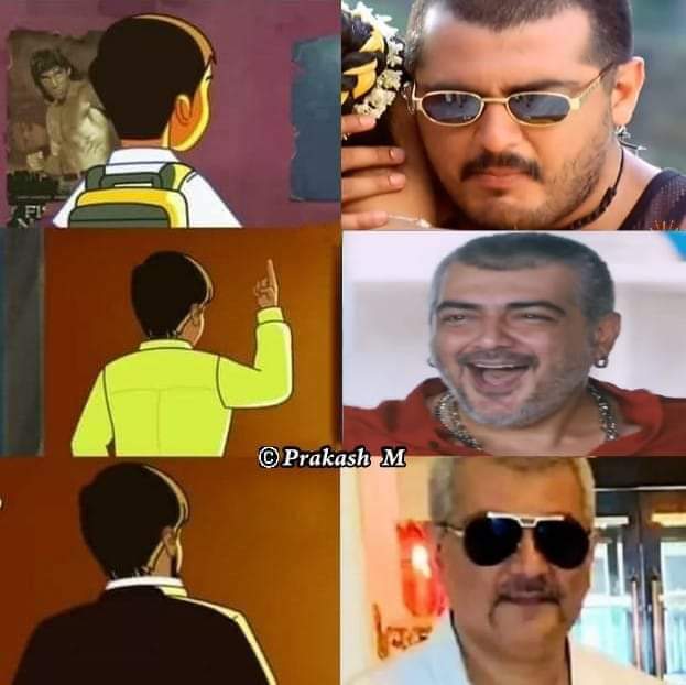 Bunis_Malli's tweet photo. #ennada Panni vechi Ikiringa 😂😂😂 #ajithkumarleaks https://t.co/bKR2B22KpT