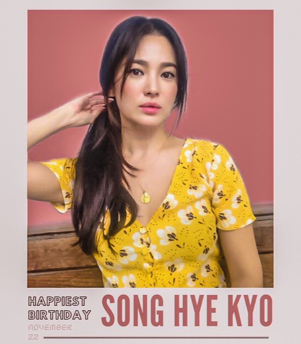 songhyekyo_PH's tweet photo. Catch our #SongHyeKyo Billboard tomorrow on this location it can be seen as early as 6am! 

For easier viewing, see it from SM Light Mall the entrance at Madison St (With Bos Coffee, Gong Cha) https://t.co/1P2LXF9qLC