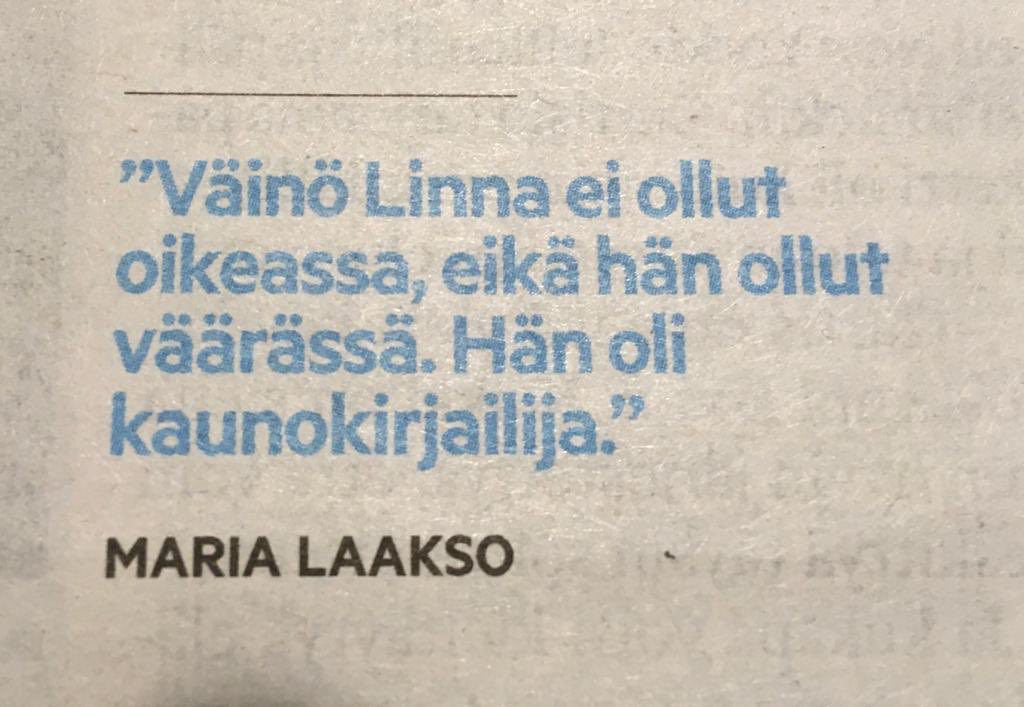 Ugh. Olen puhunut. 😑 #tärkeätnostot