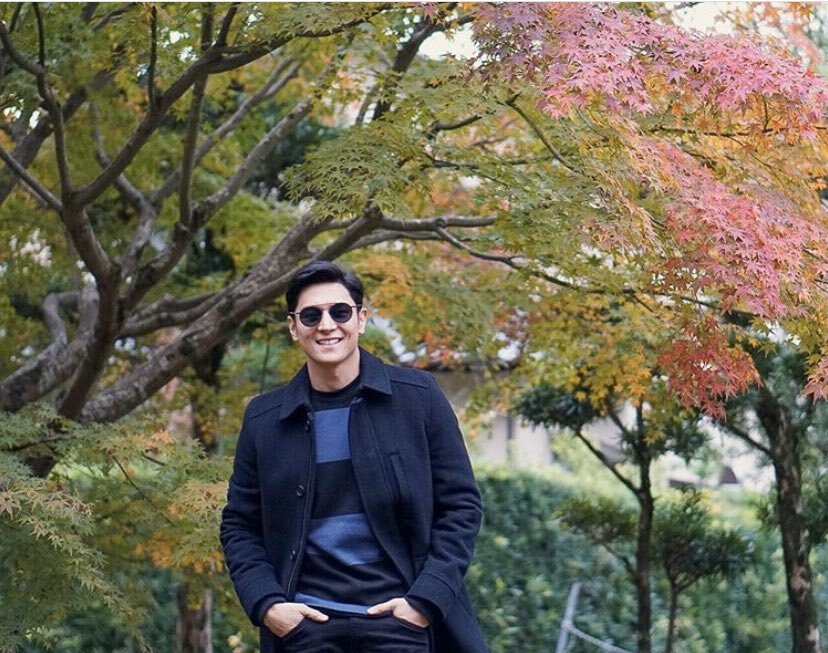 JRJournalist_'s tweet photo. Love you both!
JoRitz MatchMadeinJapan
JoRitz MatchMadeinJapan
JoRitz MatchMadeinJapan https://t.co/tNt29L9NBH