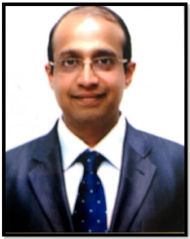 StJohnsResearch's tweet image. Dr. Ganapathi Bantwal contested the post of President of @IndiaESI and won the elections held in 2019. He will take over as President in September 2020, when #Bengaluru hosts 50th Annual National #ESICON coinciding with the golden jubilee celebrations of @IndiaESI.