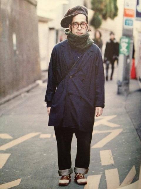 又吉直樹の私服ファッションまとめ おしゃれなメガネやバッグも人気 古着好き アスネタ 芸能ニュースメディア