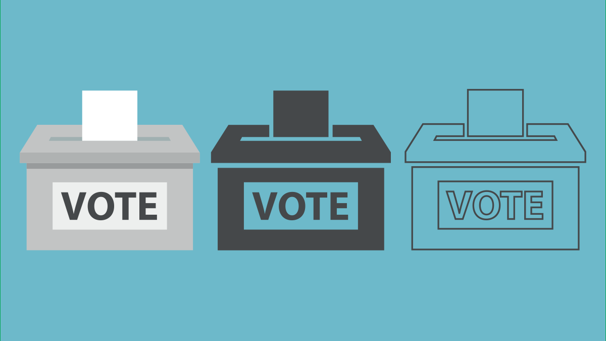 MoneySavingExpert tweet media