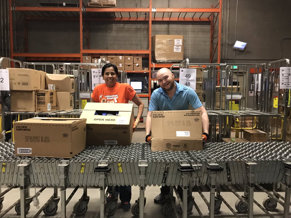 RoseG (@rosegthd6320) on Twitter photo 6320 freight appreciation day! Thank you for all your support! You all rock! <a href="/GingerLHanson/">Ginger Hanson</a> <a href="/RayHodge02/">Ray Hodge</a> <a href="/LaTonkin/">TonkaTruck</a> 6320 freight appreciation day! Thank you for all your support! You all rock! <a href="/GingerLHanson/">Ginger Hanson</a> <a href="/RayHodge02/">Ray Hodge</a> <a href="/LaTonkin/">TonkaTruck</a>