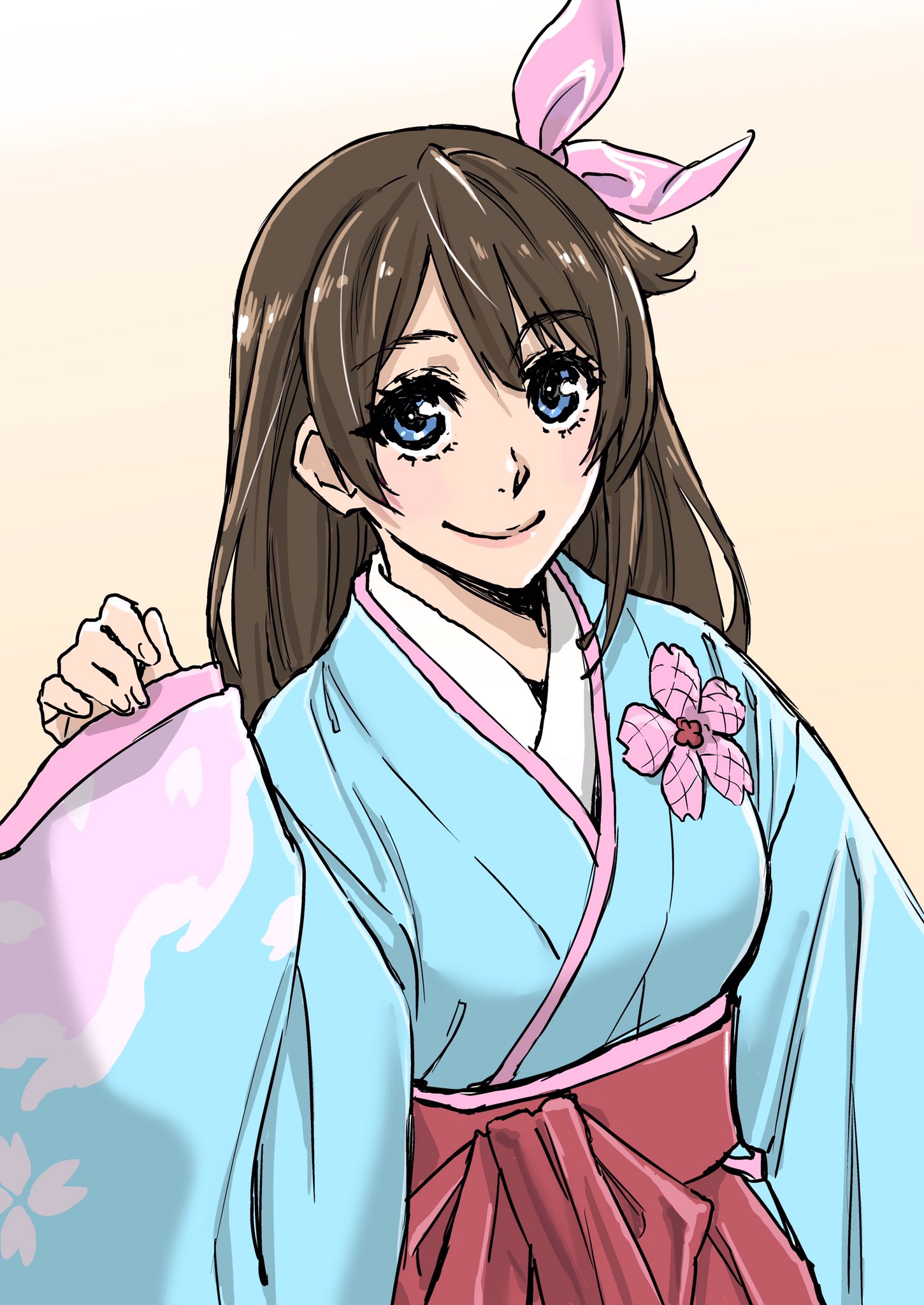 関根優那 少年チャンピオン（新品）2677 受注期間限定！根本優奈コラボ企画！コラボサンダル◇根本優奈
