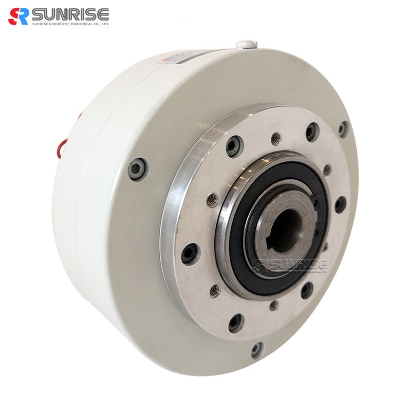 sunrisegroup01's tweet photo. High quality factory wholesale hollow shaft magnetic powder brake PBO series
In stock, fast delivery
With CE certifacation, high quality
Long warranty
#powderbrake #powderclutch
#machinefittings #printingmachine
URL: https://t.co/SUjtzemR3I
E: sales@sunrisecn.net https://t.co/sxQ8omrpkS