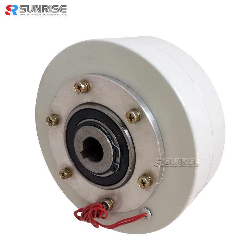 sunrisegroup01's tweet photo. High quality factory wholesale hollow shaft magnetic powder brake PBO series
In stock, fast delivery
With CE certifacation, high quality
Long warranty
#powderbrake #powderclutch
#machinefittings #printingmachine
URL: https://t.co/SUjtzemR3I
E: sales@sunrisecn.net https://t.co/sxQ8omrpkS