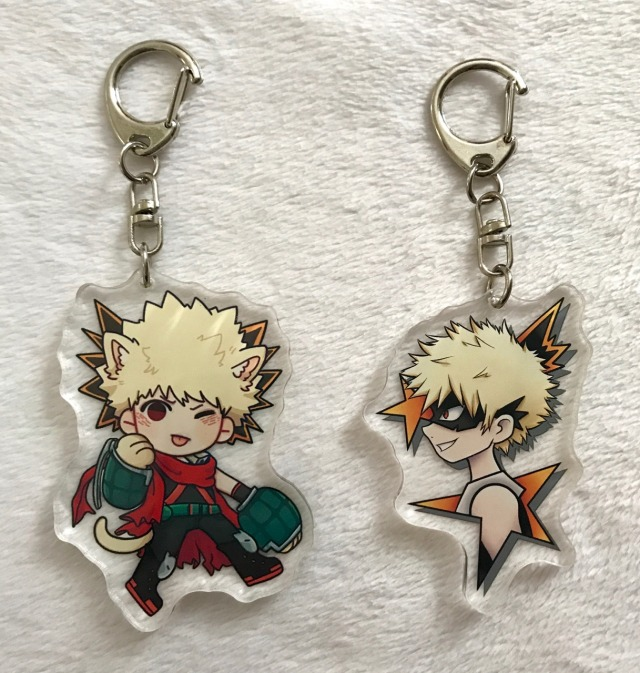 OfafZine's tweet photo. ‼️UPDATE‼️
-Good news, charms were remade &amp; were delivered to us (pictured).
-Not-so-good news, our zine sample hasn't been made yet due to miscommunication with the printer. Shipping time is delayed once again, we apologize. 

Read the full update here: https://t.co/6UM9wa13ww https://t.co/uCode4YeVn
