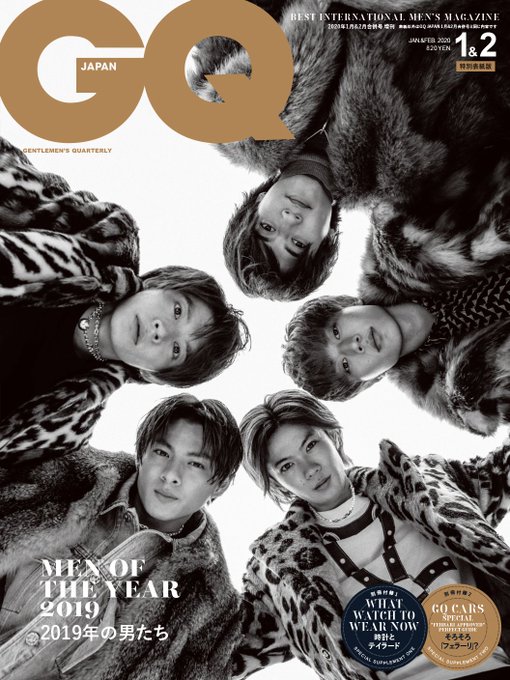 novGQ