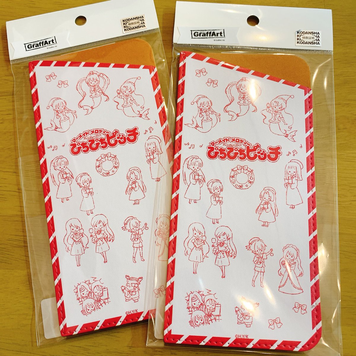Graffart Cafe على تويتر 商品のご紹介 マーメイドメロディーぴちぴちピッチ よりキャラグラスケースのご紹介です クリスマスverのイラストがかわいいメガネケーキ ペンケースやメイク道具など様々なものを収納するのにお使いいただけます ぴちぴち Graffart Cafe على تويتر 商品のご紹介 マーメイドメロディーぴちぴちピッチ よりキャラグラスケースのご紹介です クリスマスverのイラストがかわいいメガネケーキ ペンケースやメイク道具など様々なものを収納するのにお使いいただけます ぴちぴち