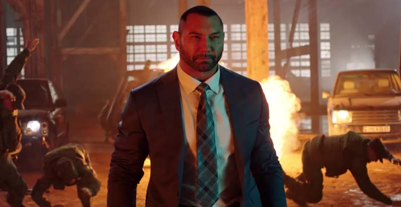 Kemecskem Teljes Film Magyarul 2019 Videa Myspy Hu Twitter