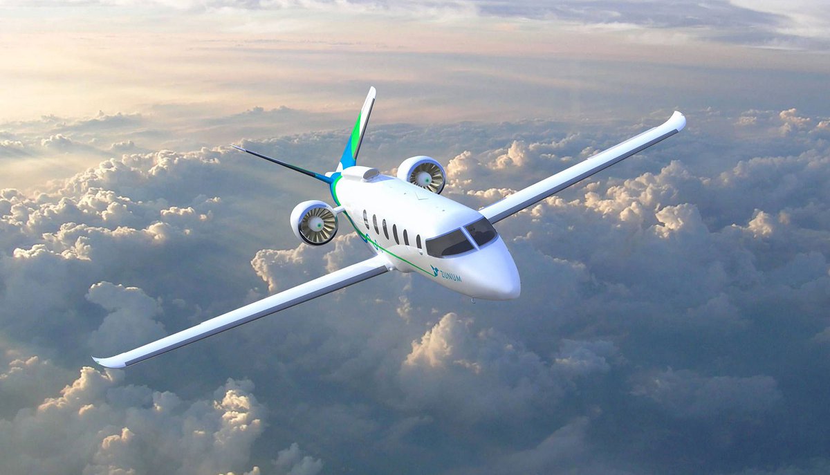 AvHorizons's tweet photo. People who've never flown by a #private_jet often have mistaken beliefs about #flying_private. Today's blog aims to debunk some of those false beliefs by telling you the facts about #private_jet_charter👉 https://t.co/4YRWmS9VDD

#AviationHorizons @AvHorizons #KSA #SaudiArabia https://t.co/J0IeFDIkEy