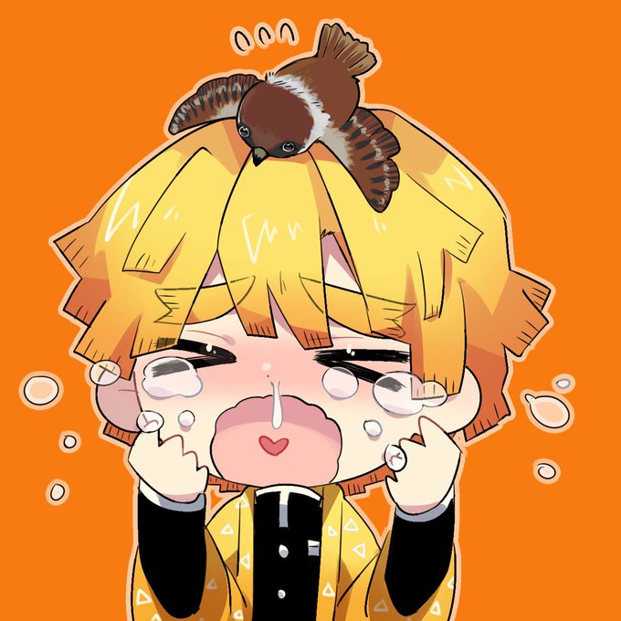 チュン太郎のtwitterイラスト検索結果 チュン太郎のtwitterイラスト検索結果