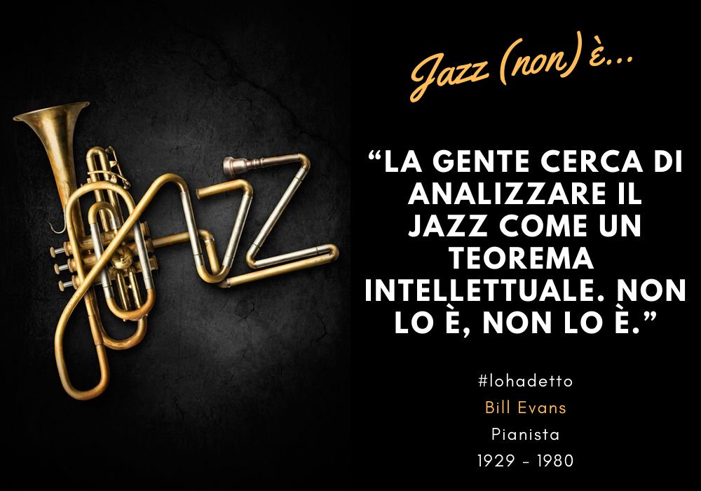 AlexanderplatzJazz tweet media