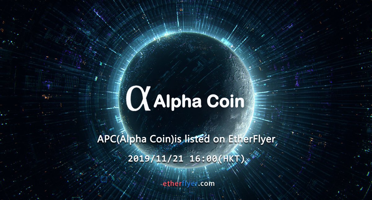 etherflyer.eth tweet media